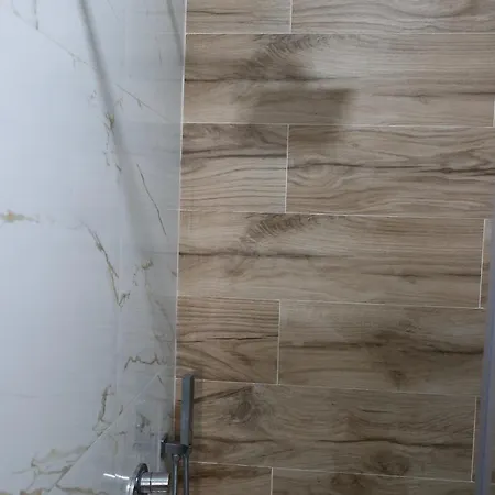 Apartamento Amel Deluxe Durrës