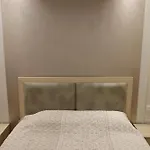 Amel Deluxe アパート ドゥラス